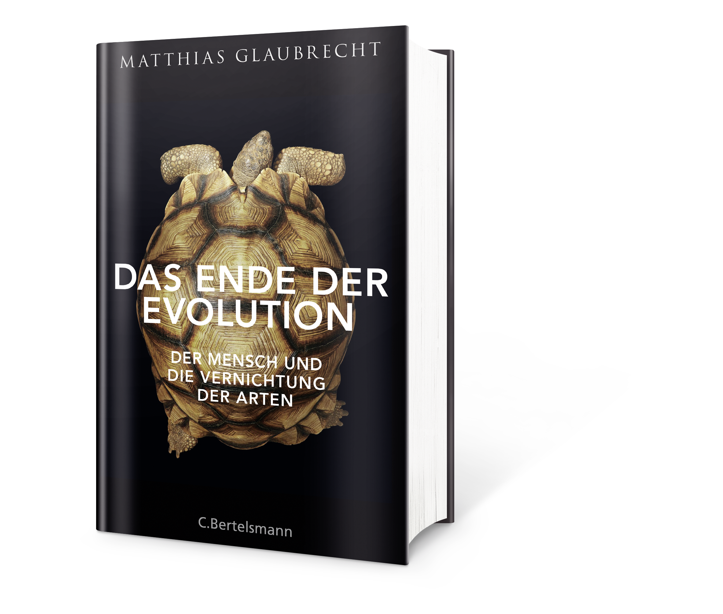 9783570102411_innenansicht_01.png 9783570102411_innenansicht_01.png