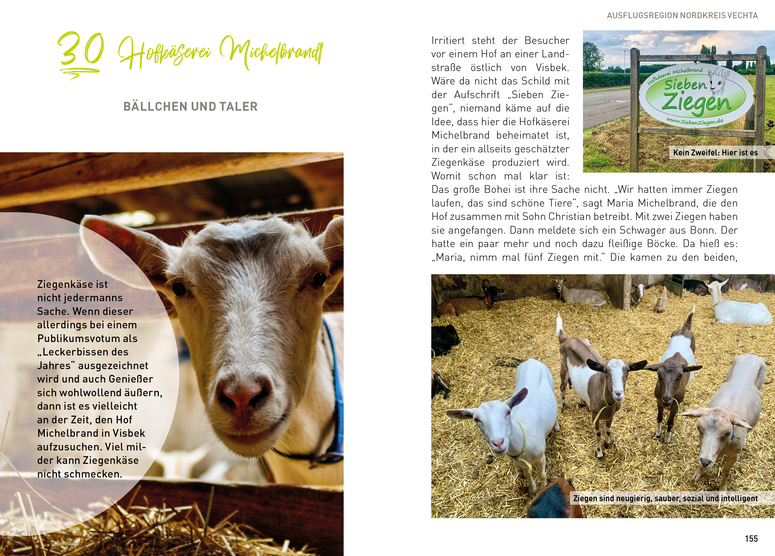 9783968555553_innenansicht_06 9783968555553_innenansicht_06.jpg