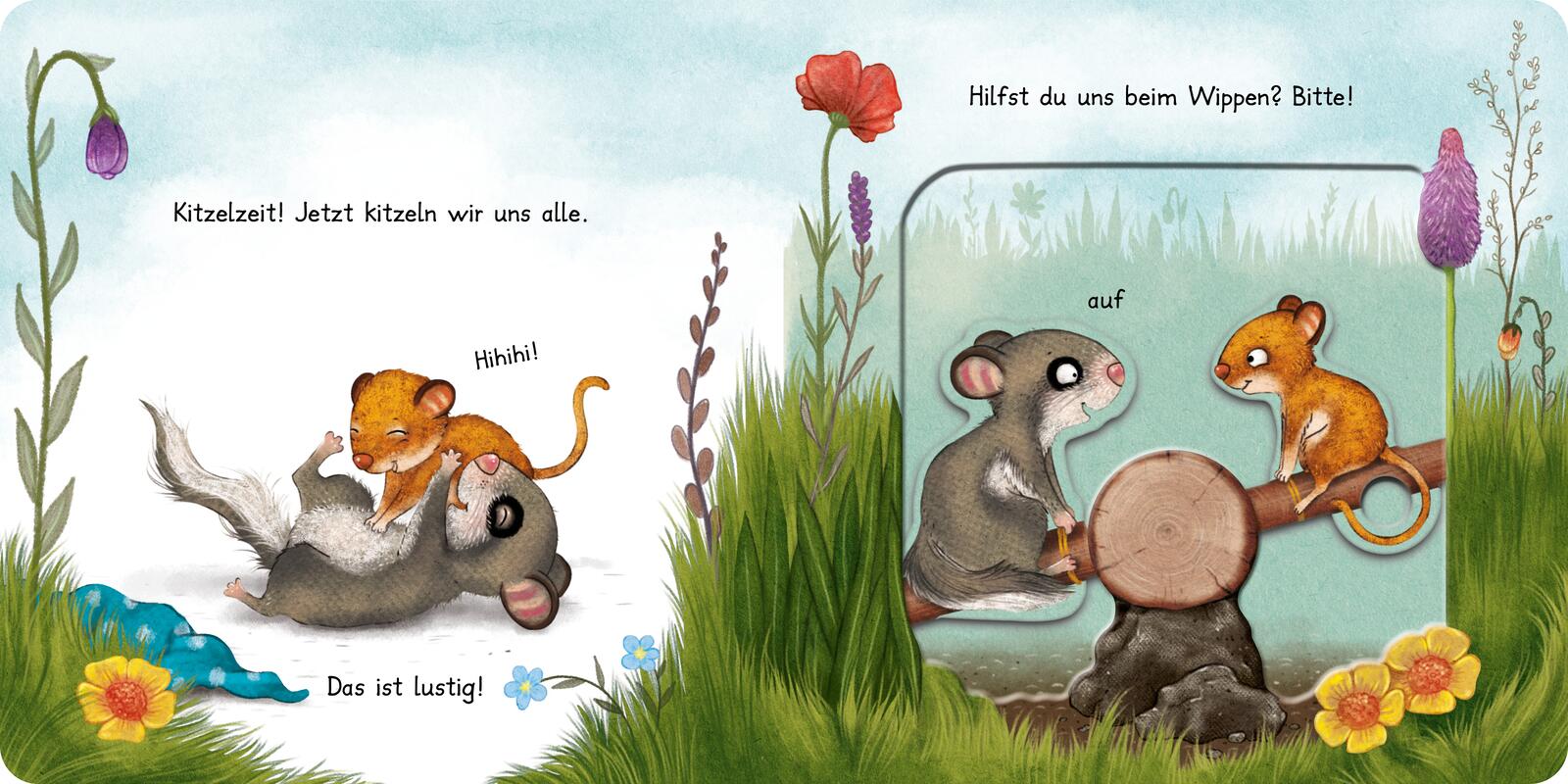 9783522460743_innenansicht_05.jpg