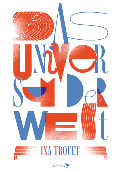 9783948453305 9783948453305