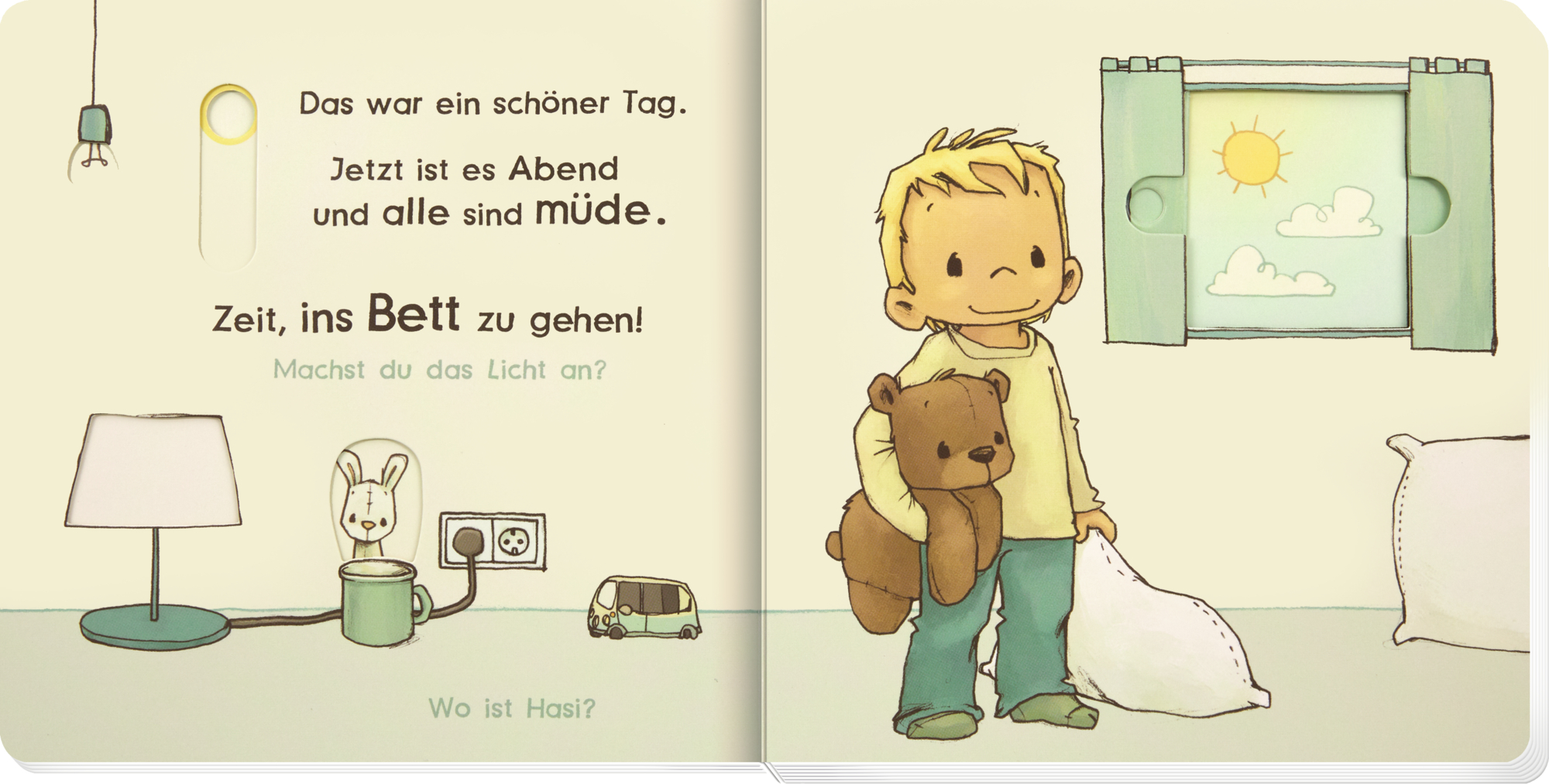 9783649650935_innenansicht_04.jpg