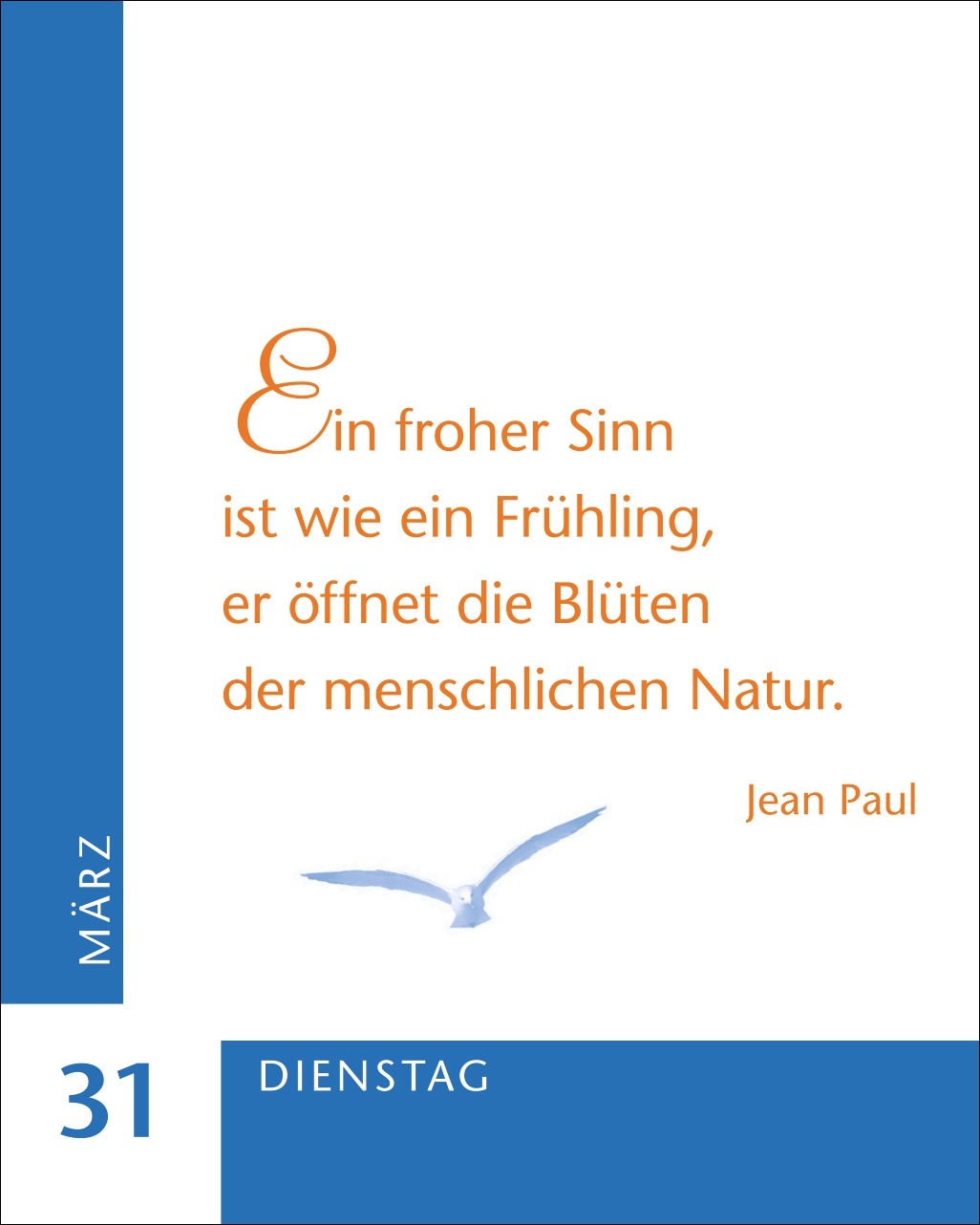 9783840036729_innenansicht_12.jpg