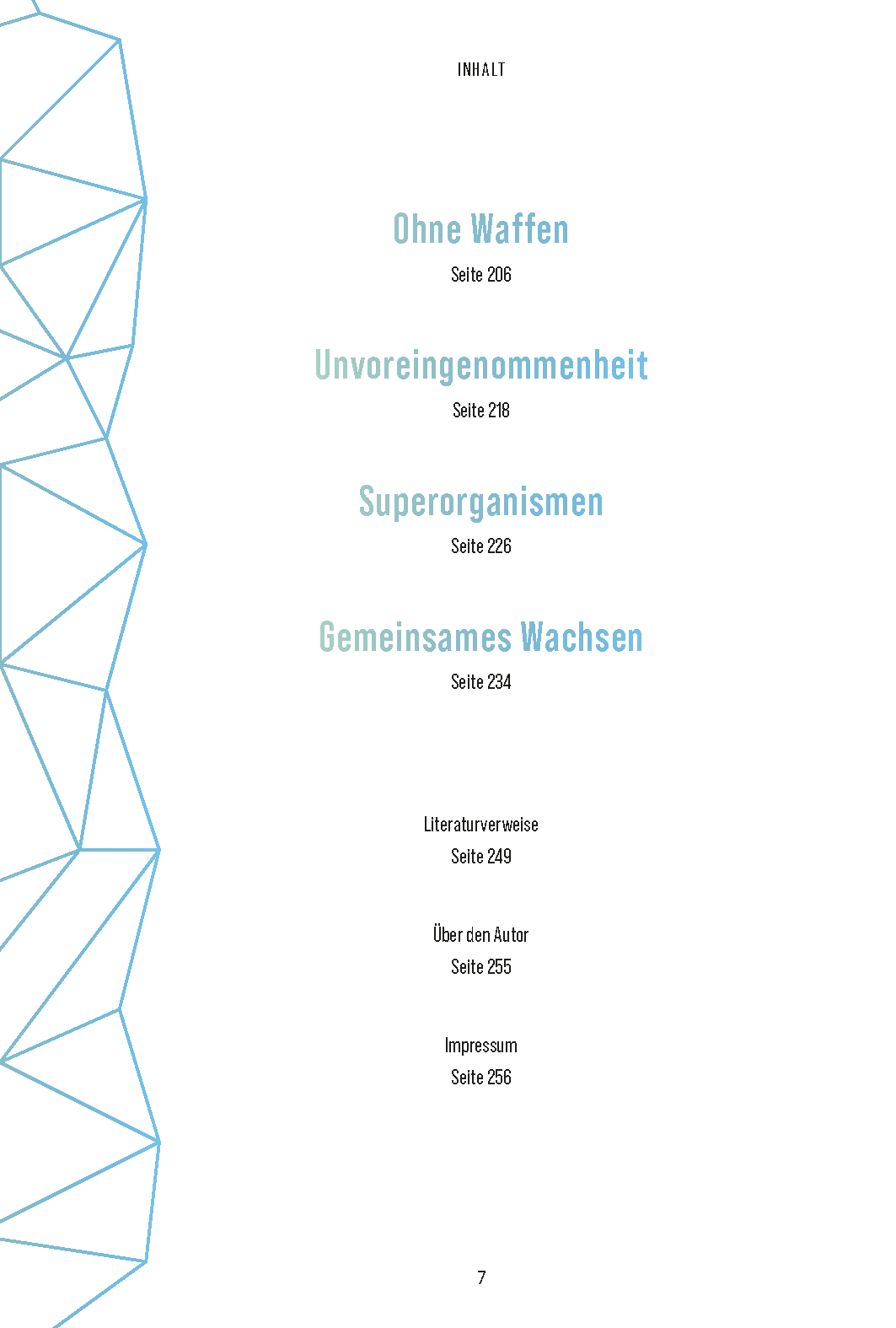 9783948880224_innenansicht_07.png