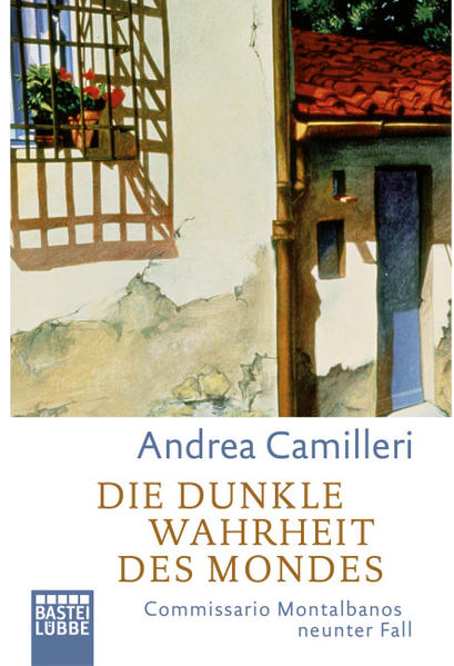 9783404923045zIRvdHcvx6EPc 9783404923045