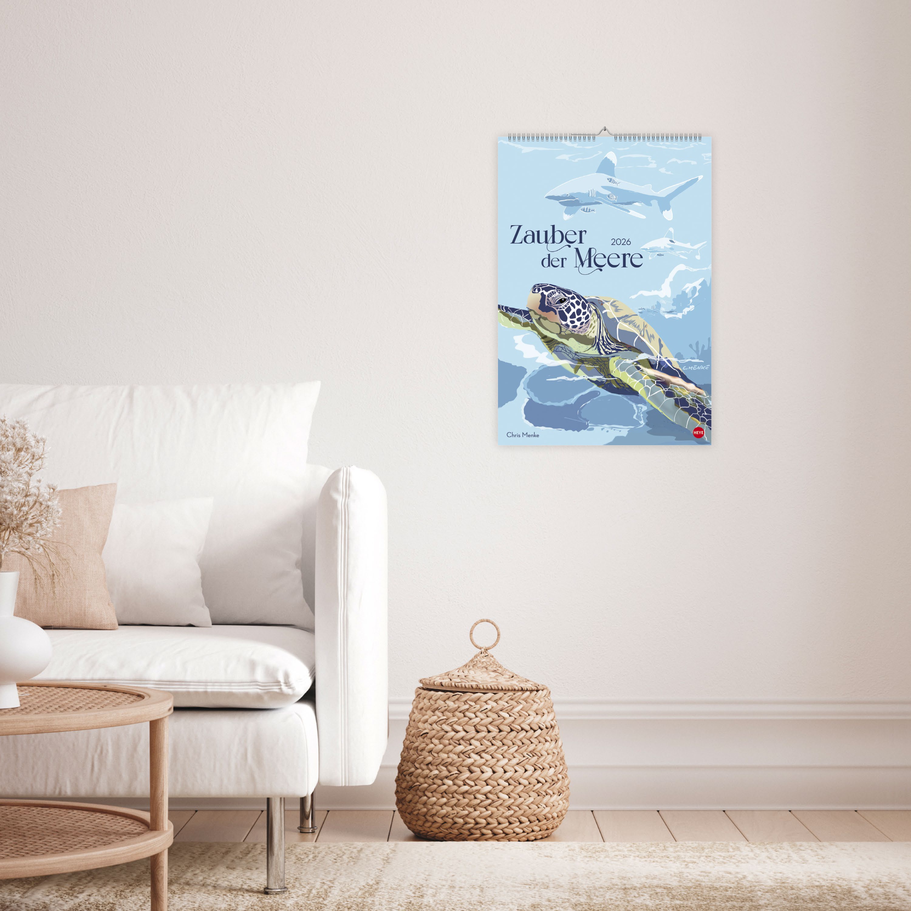 9783756414284_weiterecover_02 9783756414284_weiterecover_02.jpg