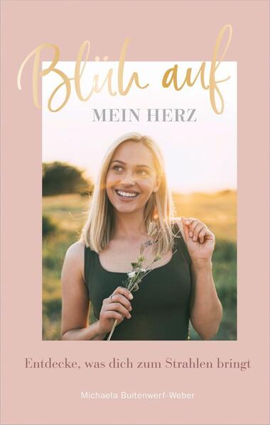 9783986950392 9783986950392