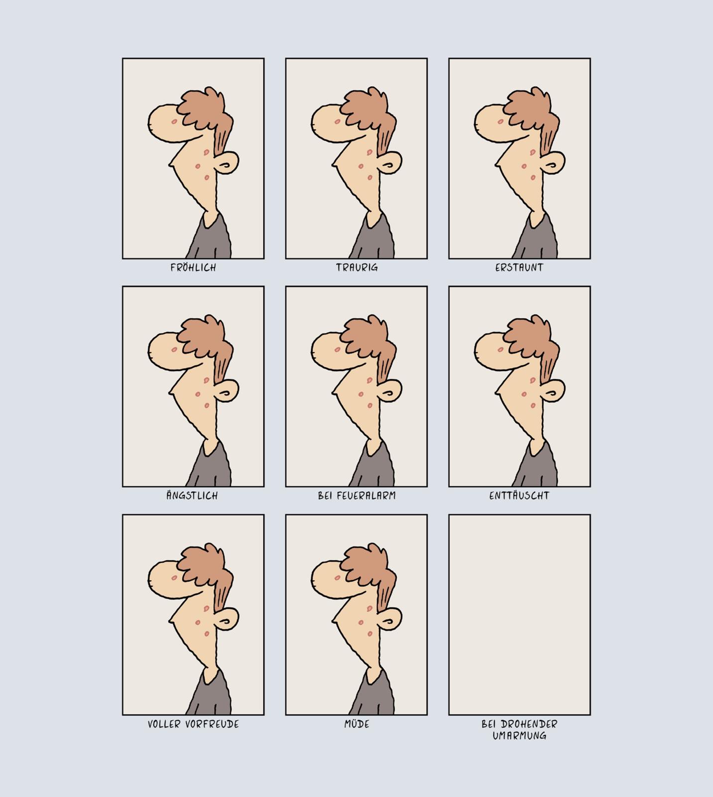 9783830336976_innenansicht_06 9783830336976_innenansicht_06.jpg