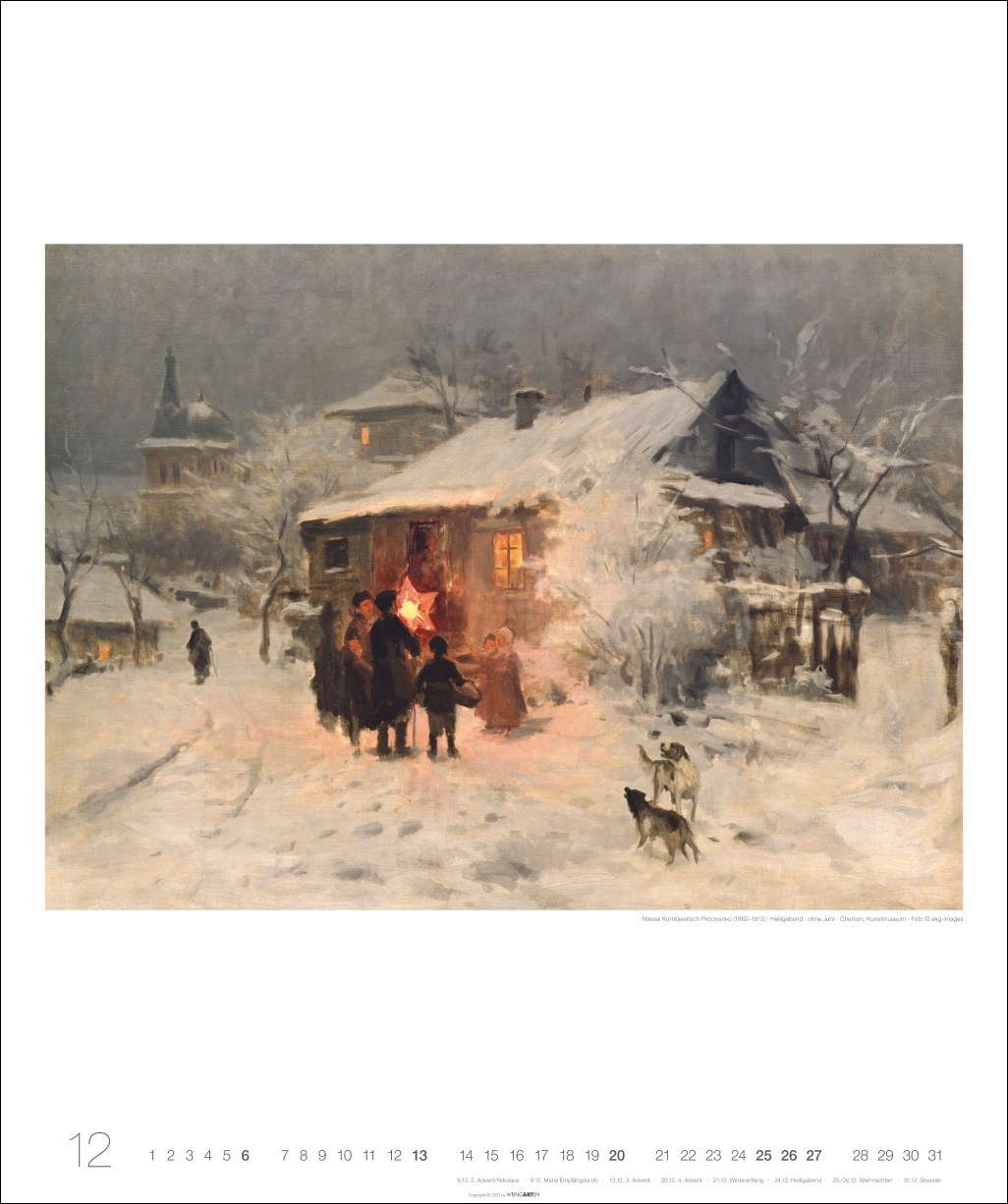 9783839902745_innenansicht_13 9783839902745_innenansicht_13.jpg