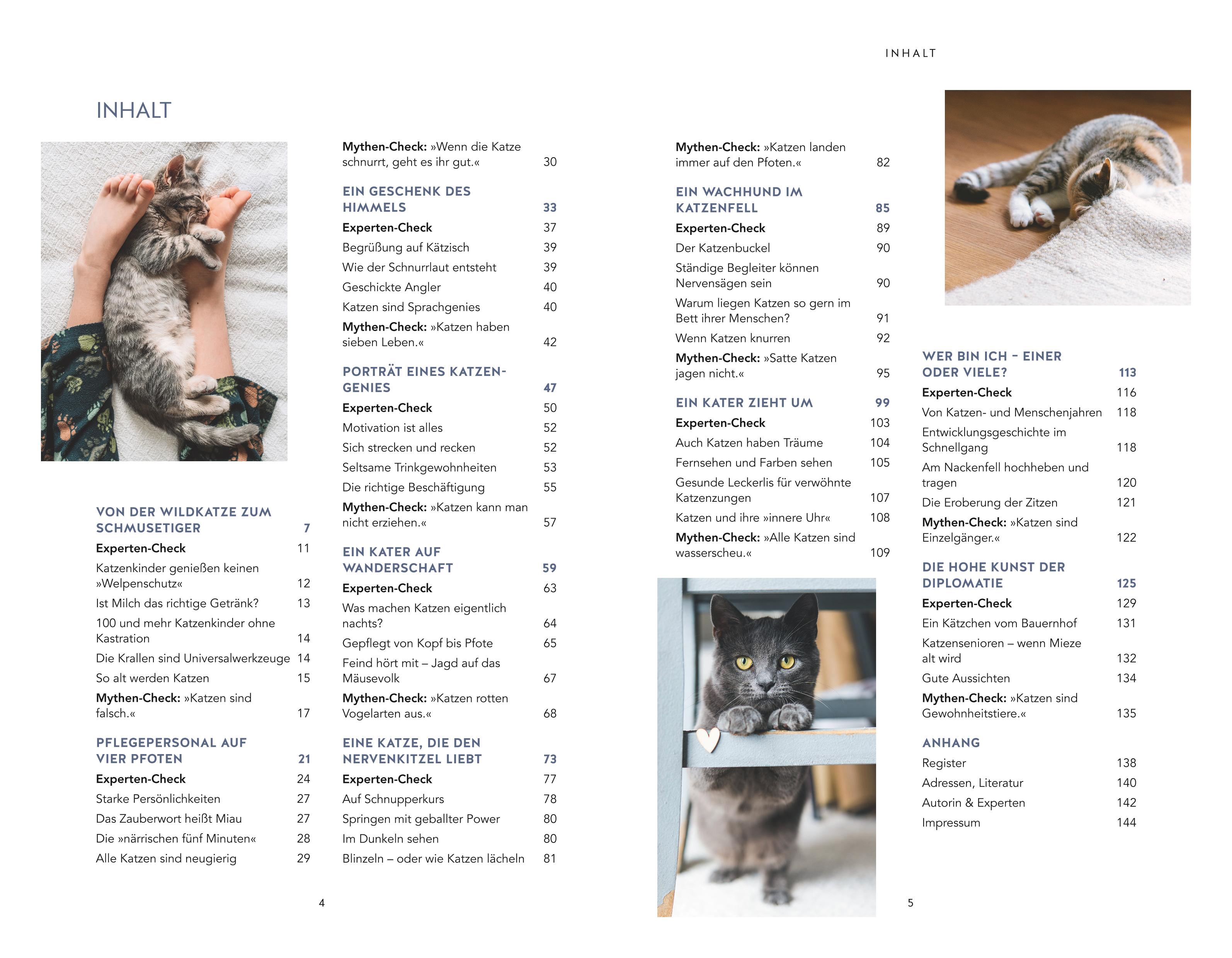 9783833871252_innenansicht_01 9783833871252_innenansicht_01.jpg