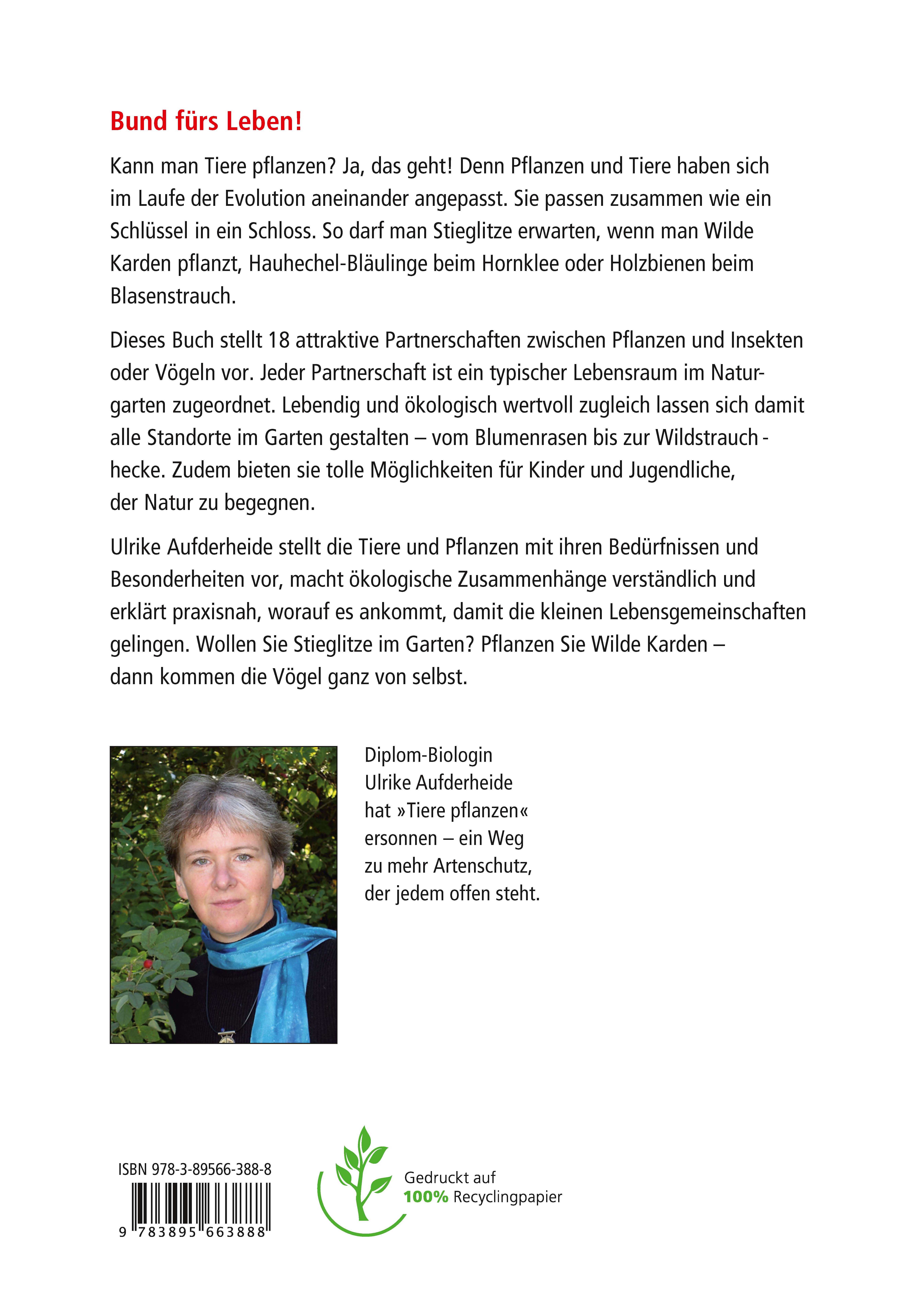 9783895663888_BC 9783895663888_BC.jpg