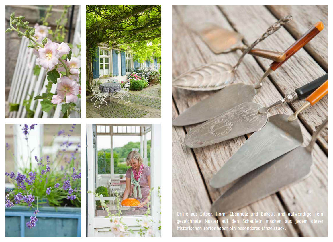 9783809441441_innenansicht_04 9783809441441_innenansicht_04.jpg