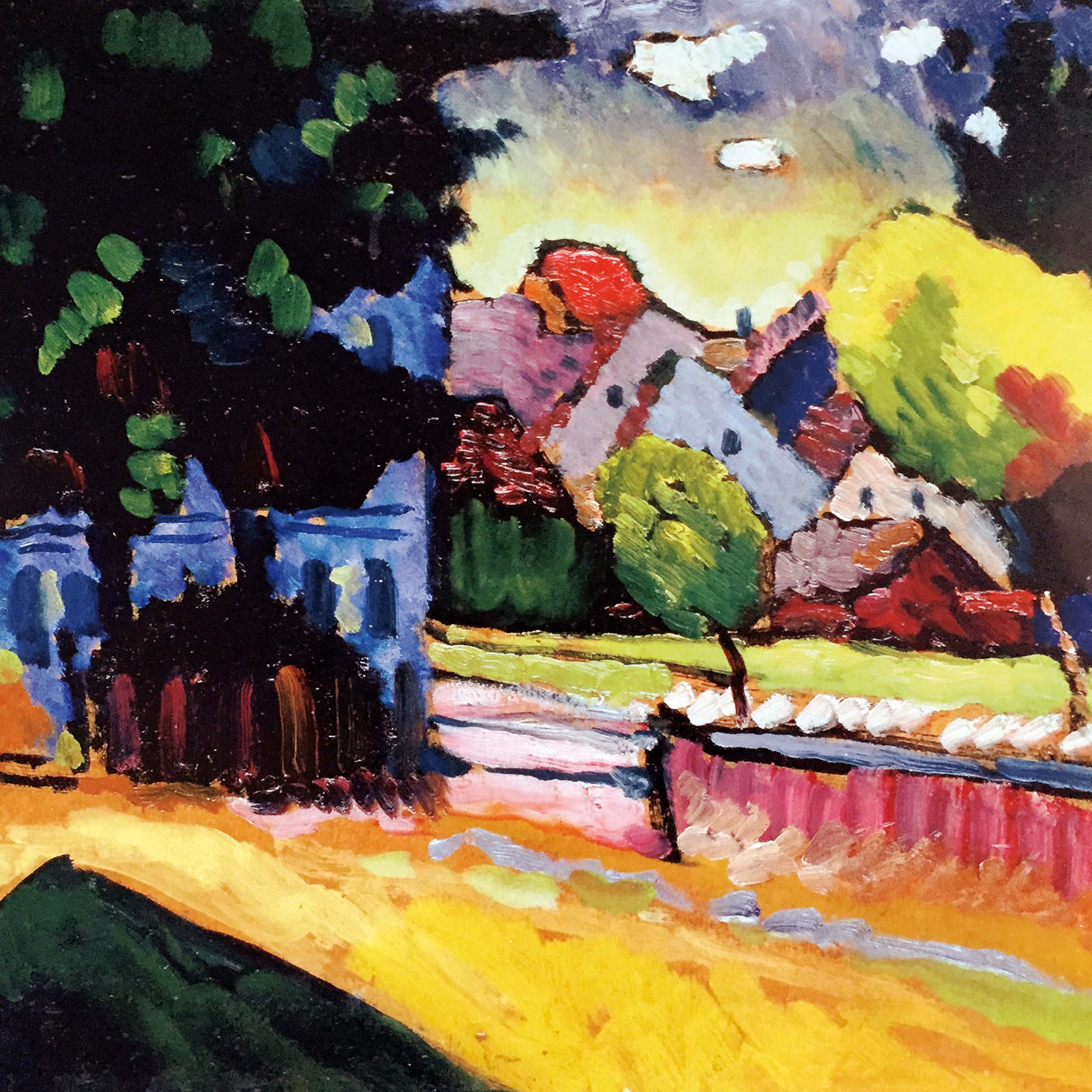 9783959295666_innenansicht_05 9783959295666_innenansicht_05.jpg