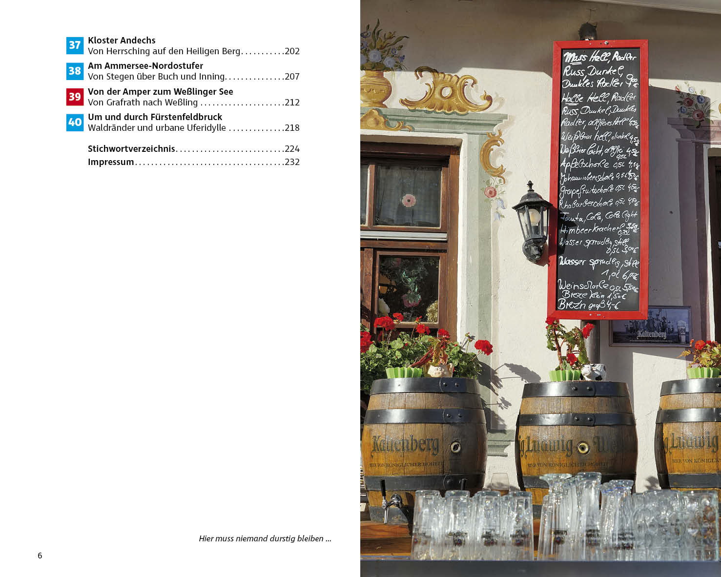 9783763332823_innenansicht_03 9783763332823_innenansicht_03.jpg