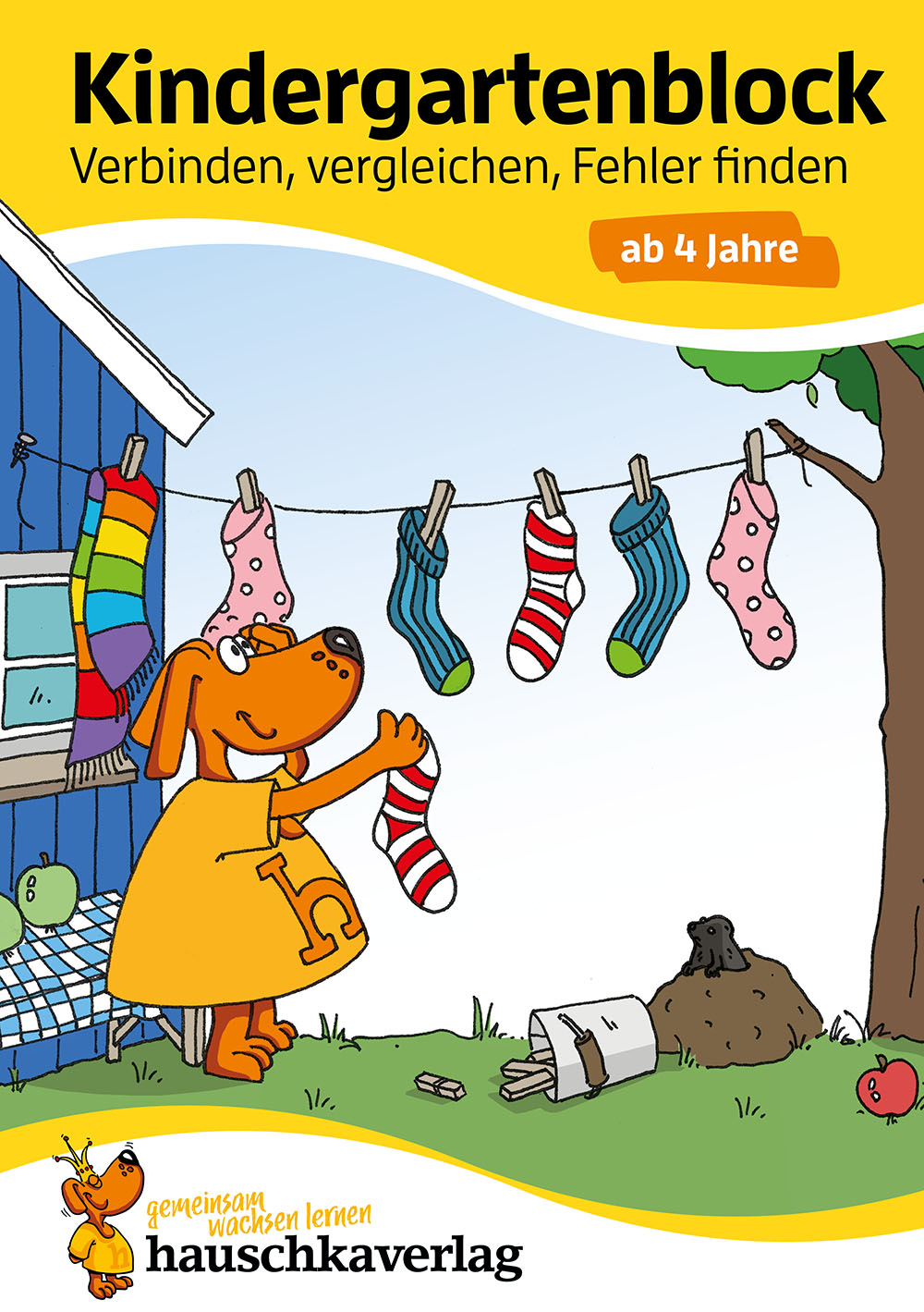 9783881006224_innenansicht_01.jpg