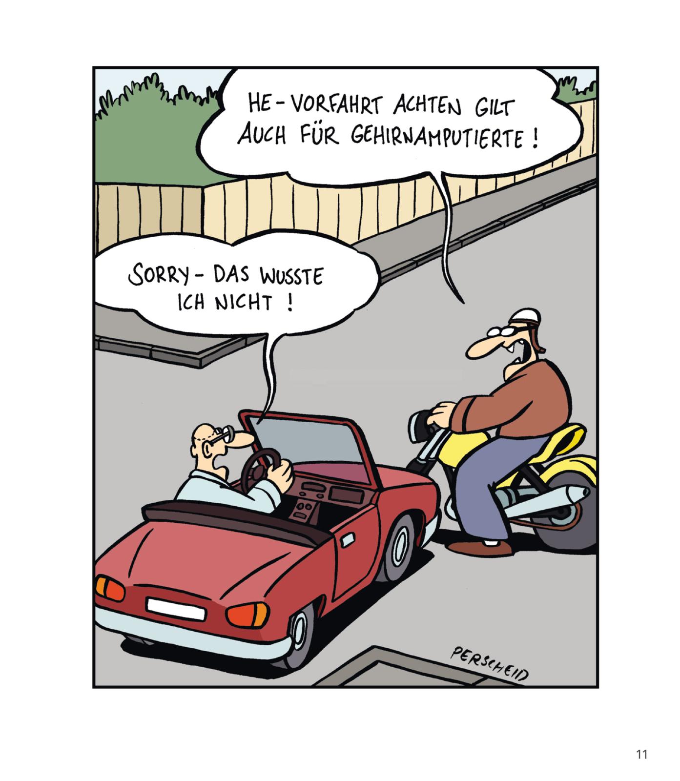 9783830337157_innenansicht_06.jpg