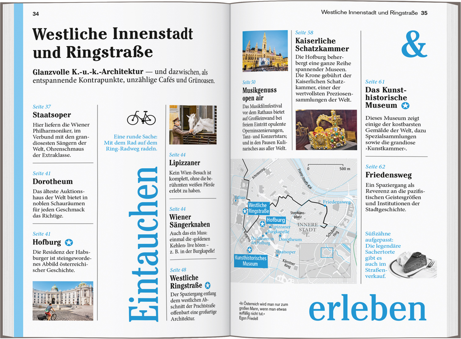9783616007731_innenansicht_03.jpg