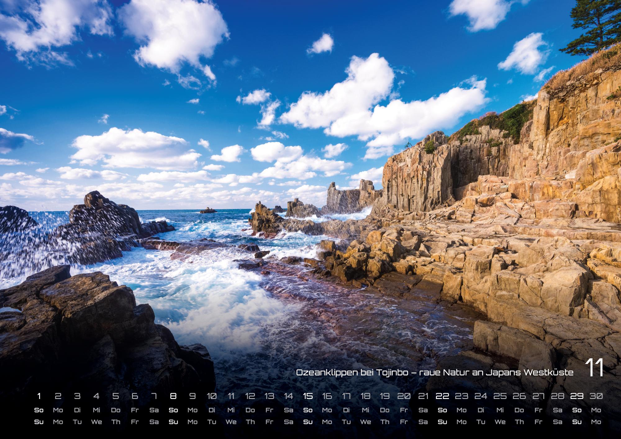 9783986736248_innenansicht_11 9783986736248_innenansicht_11.jpg