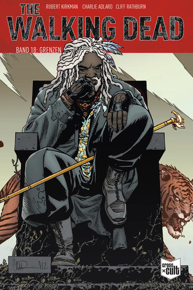 9783959813761 9783959813761