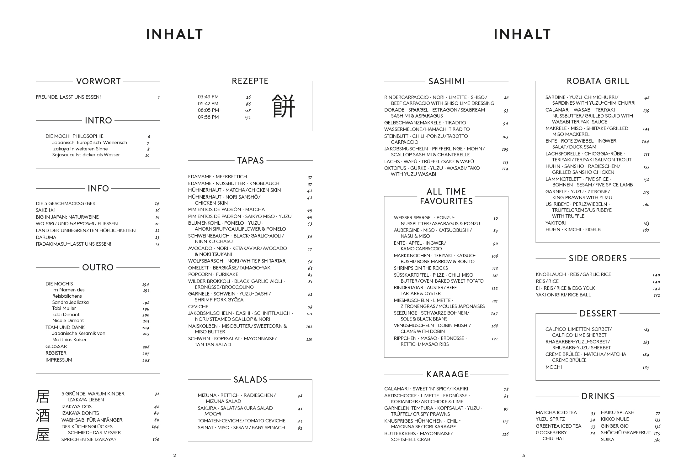 9783710602795_innenansicht_01 9783710602795_innenansicht_01.jpg