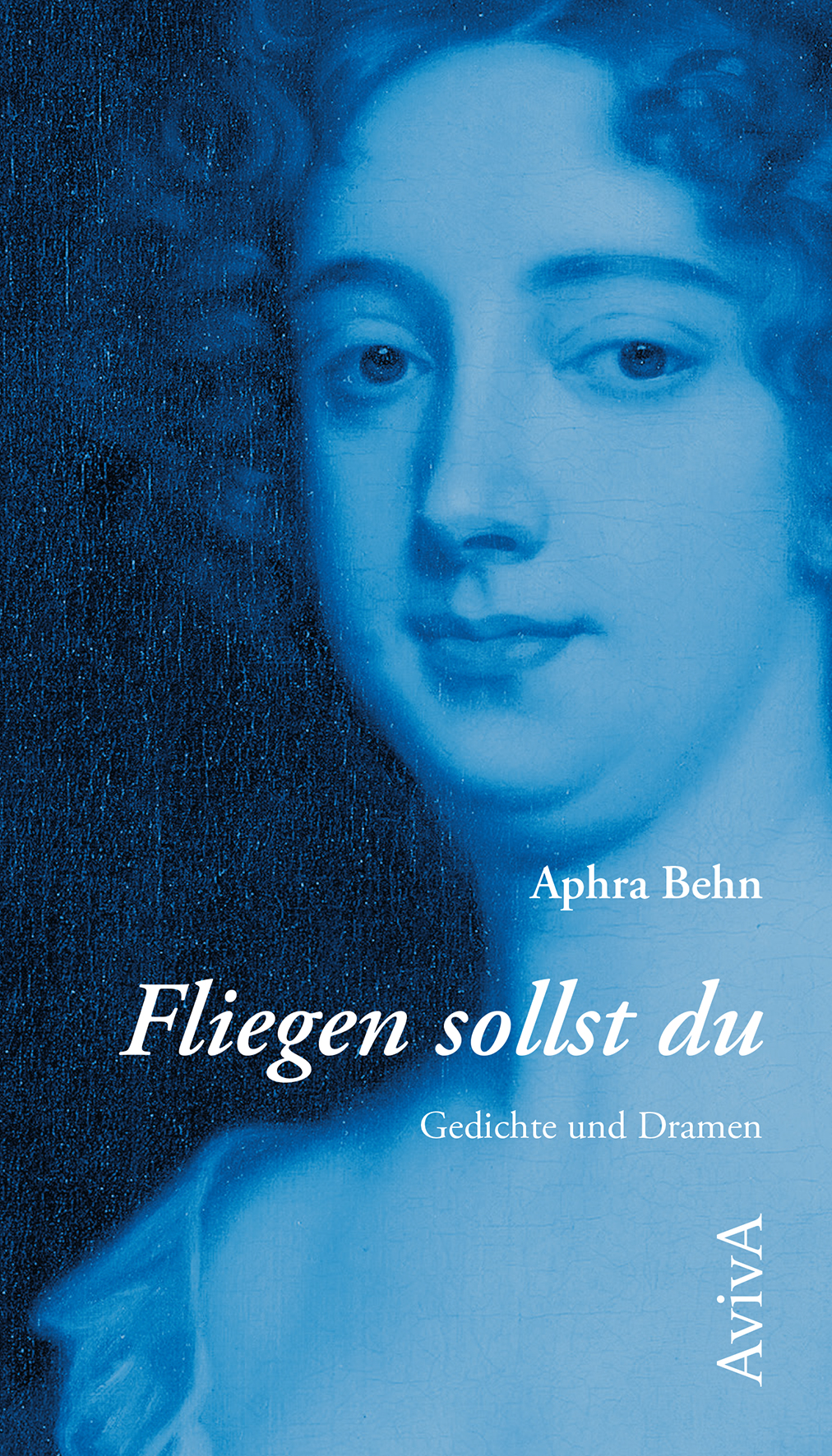 9783949302015_weiterecover_01 9783949302015_weiterecover_01.jpg