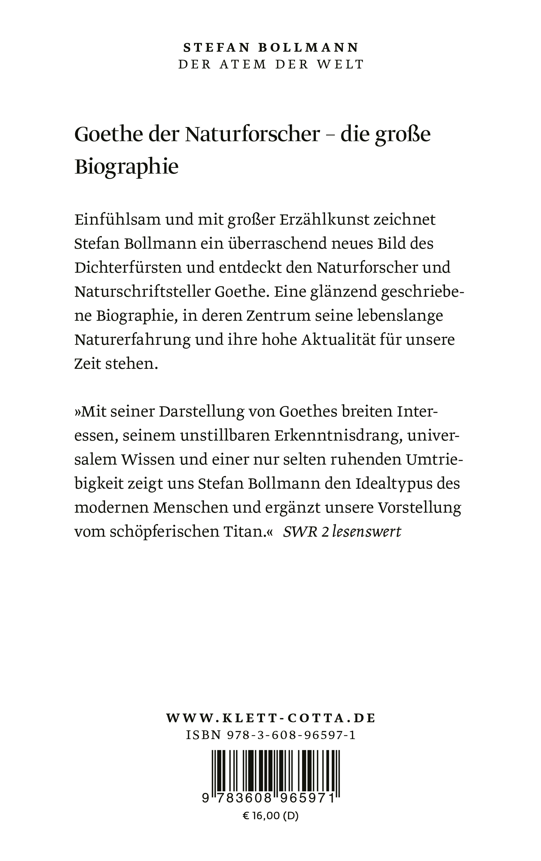 9783608965971_BC 9783608965971_BC.jpg