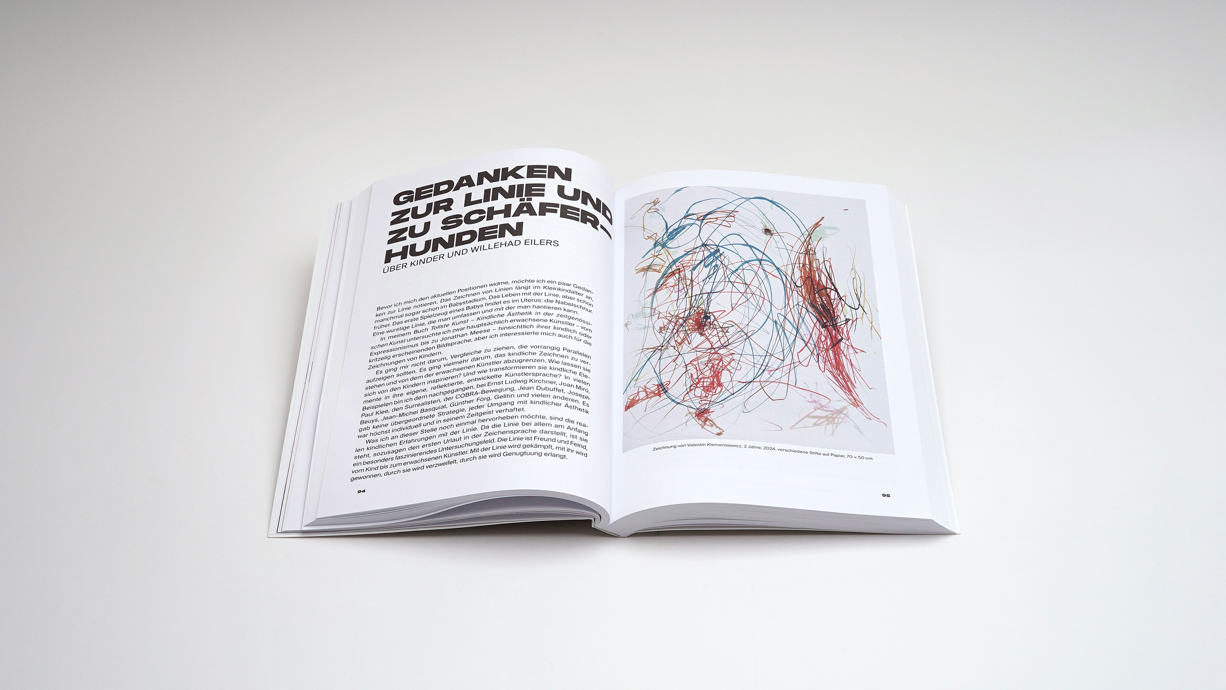 9783969122235_innenansicht_05 9783969122235_innenansicht_05.jpg