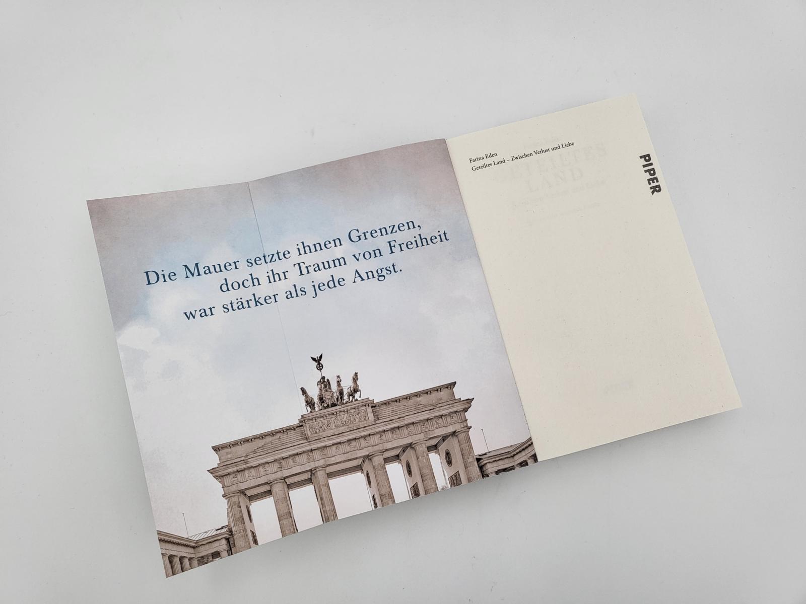 9783492318723_innenansicht_03.jpg