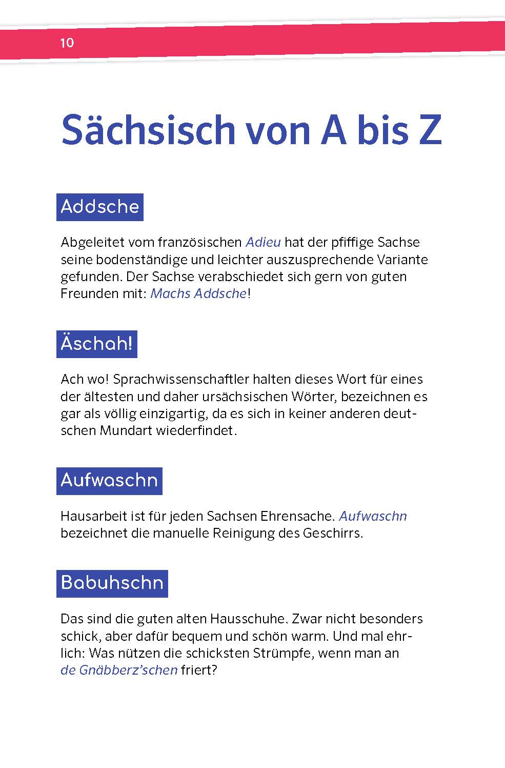 9783126140119_innenansicht_07.jpg