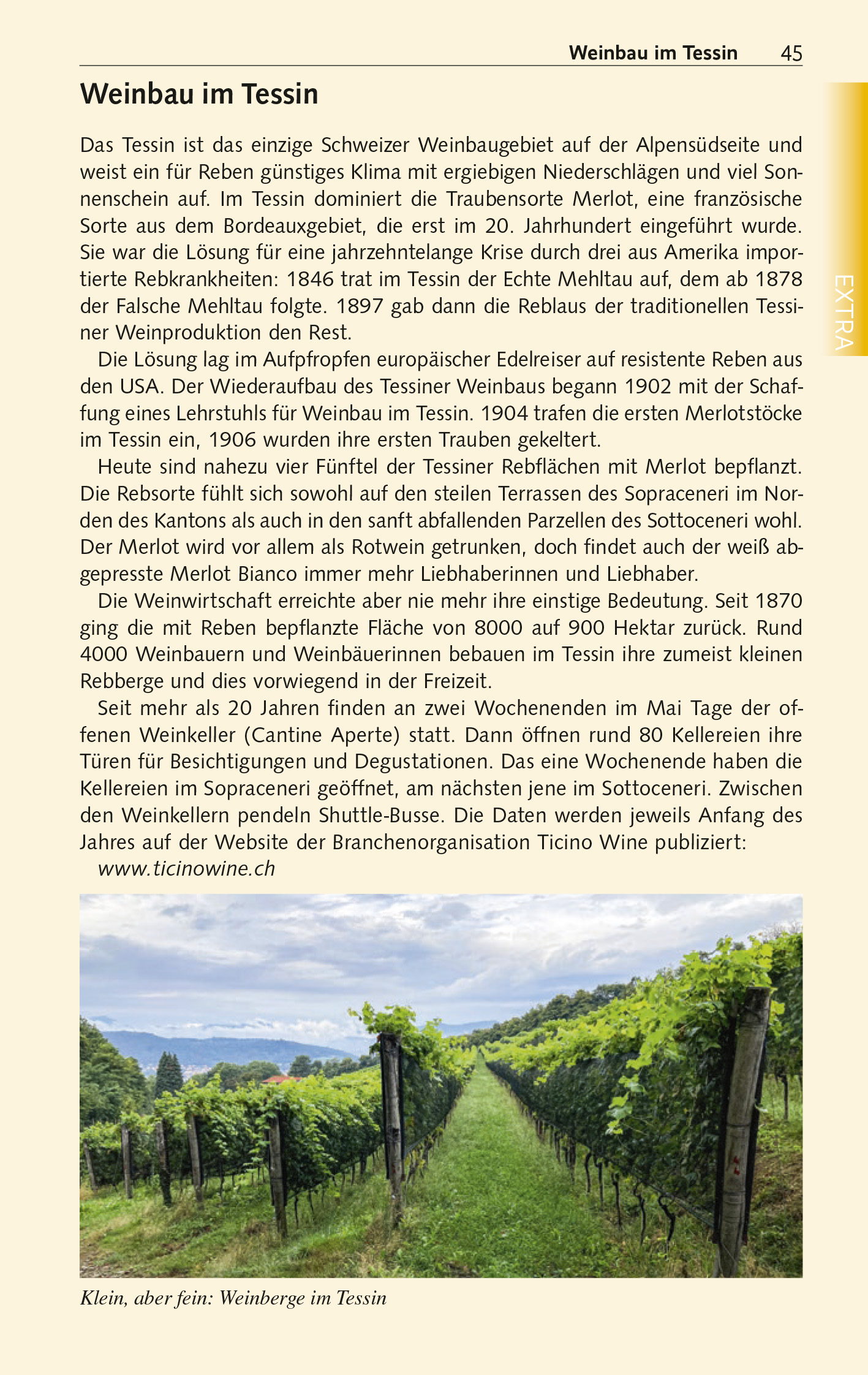 9783897946705_innenansicht_15 9783897946705_innenansicht_15.jpg