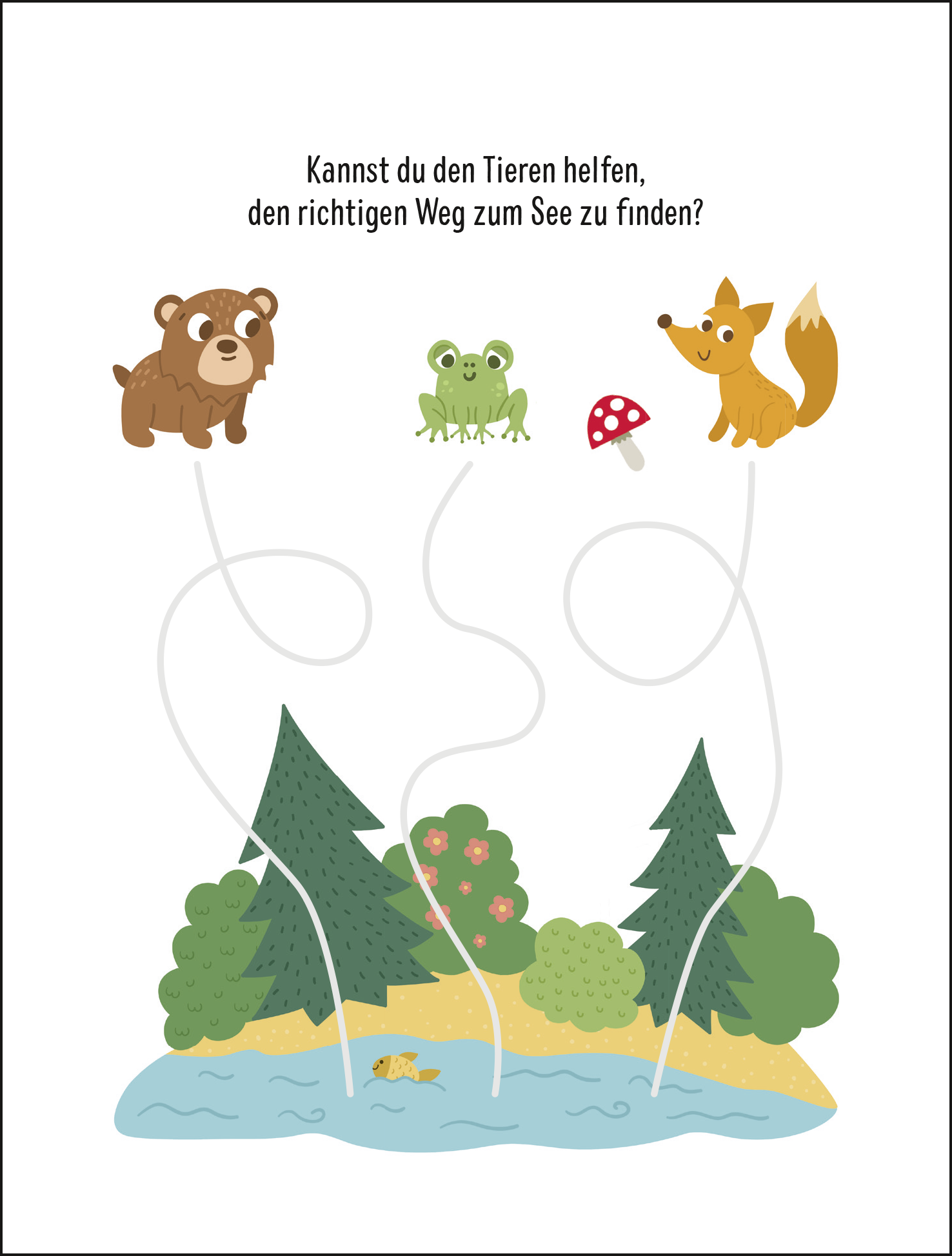 9783629013002_innenansicht_02.png