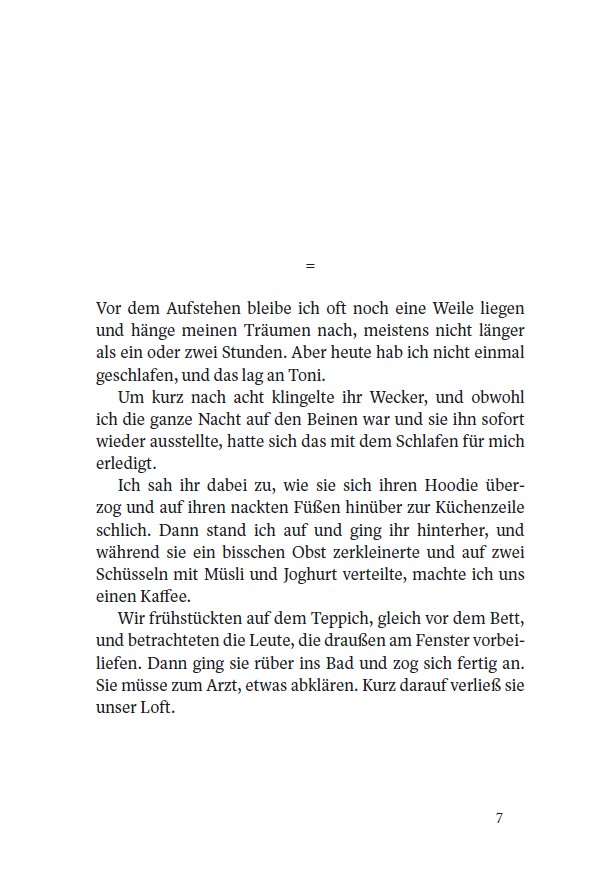 9783747206645_innenansicht_01.jpg