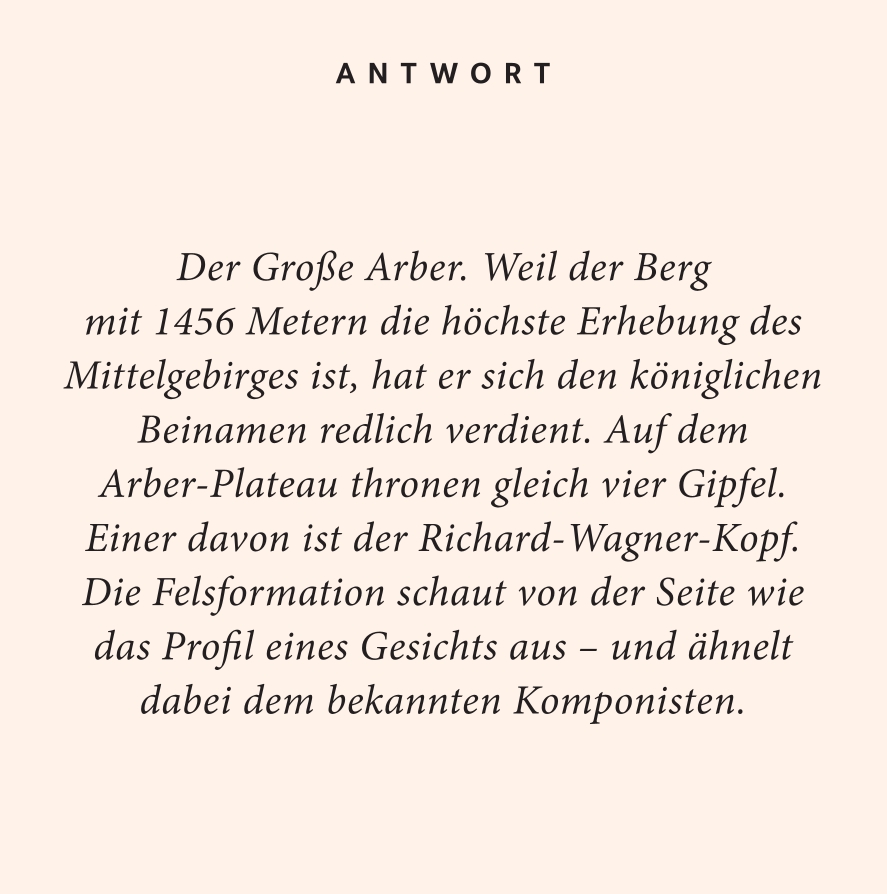 9783899784923_innenansicht_02.jpg