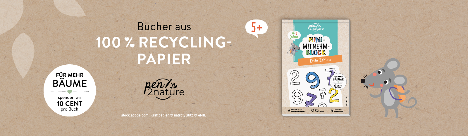 9783987640803_buehnenbild 9783987640803_buehnenbild.png