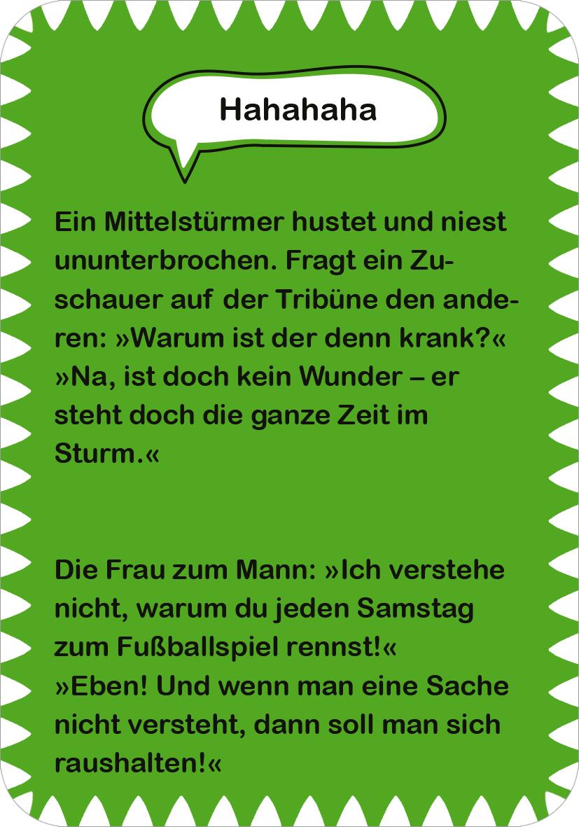 9783845857022_innenansicht_03.jpg