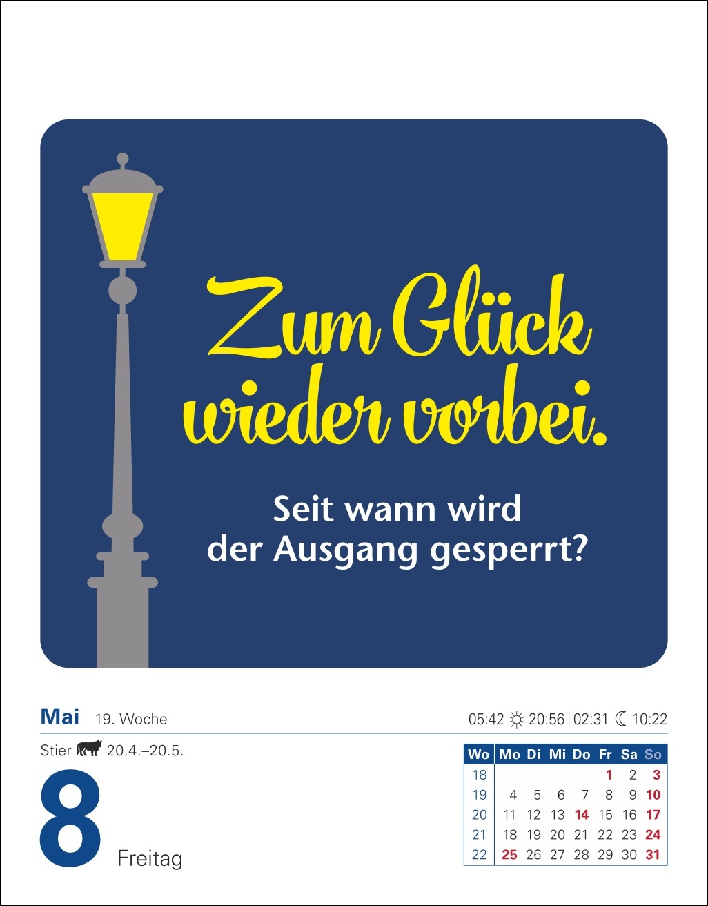 9783840036019_innenansicht_05.jpg