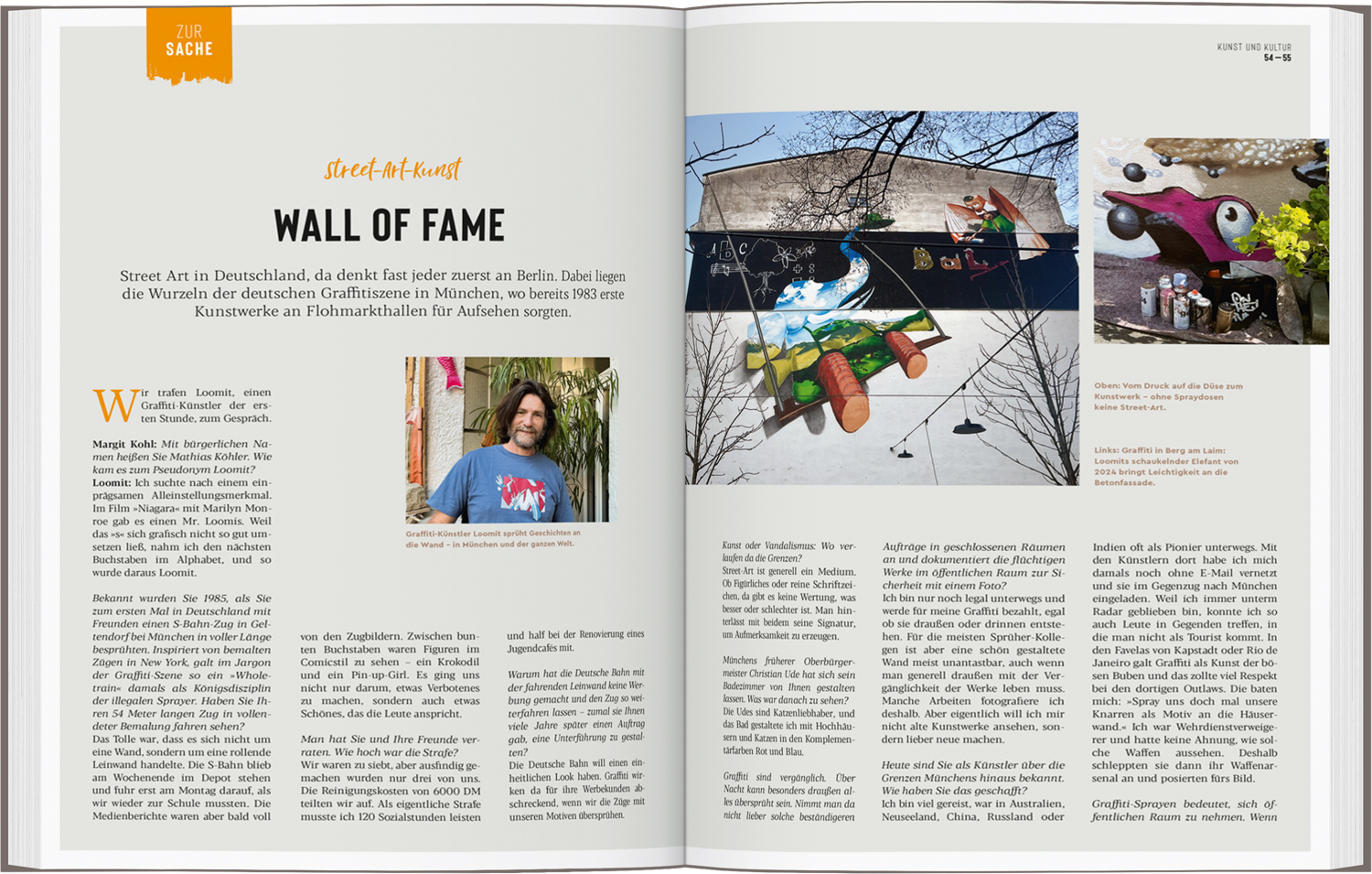 9783616021621_innenansicht_06 9783616021621_innenansicht_06.jpg