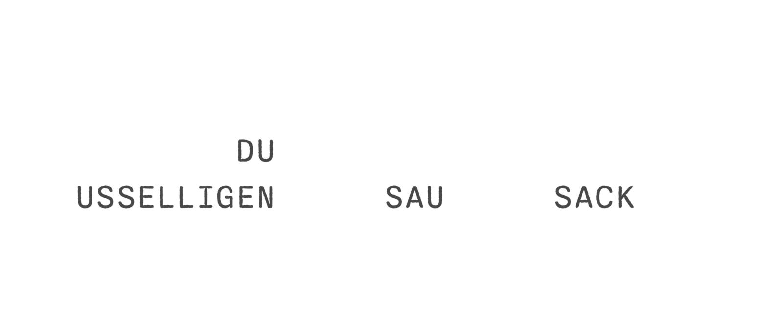 9783830364238_innenansicht_02.jpg