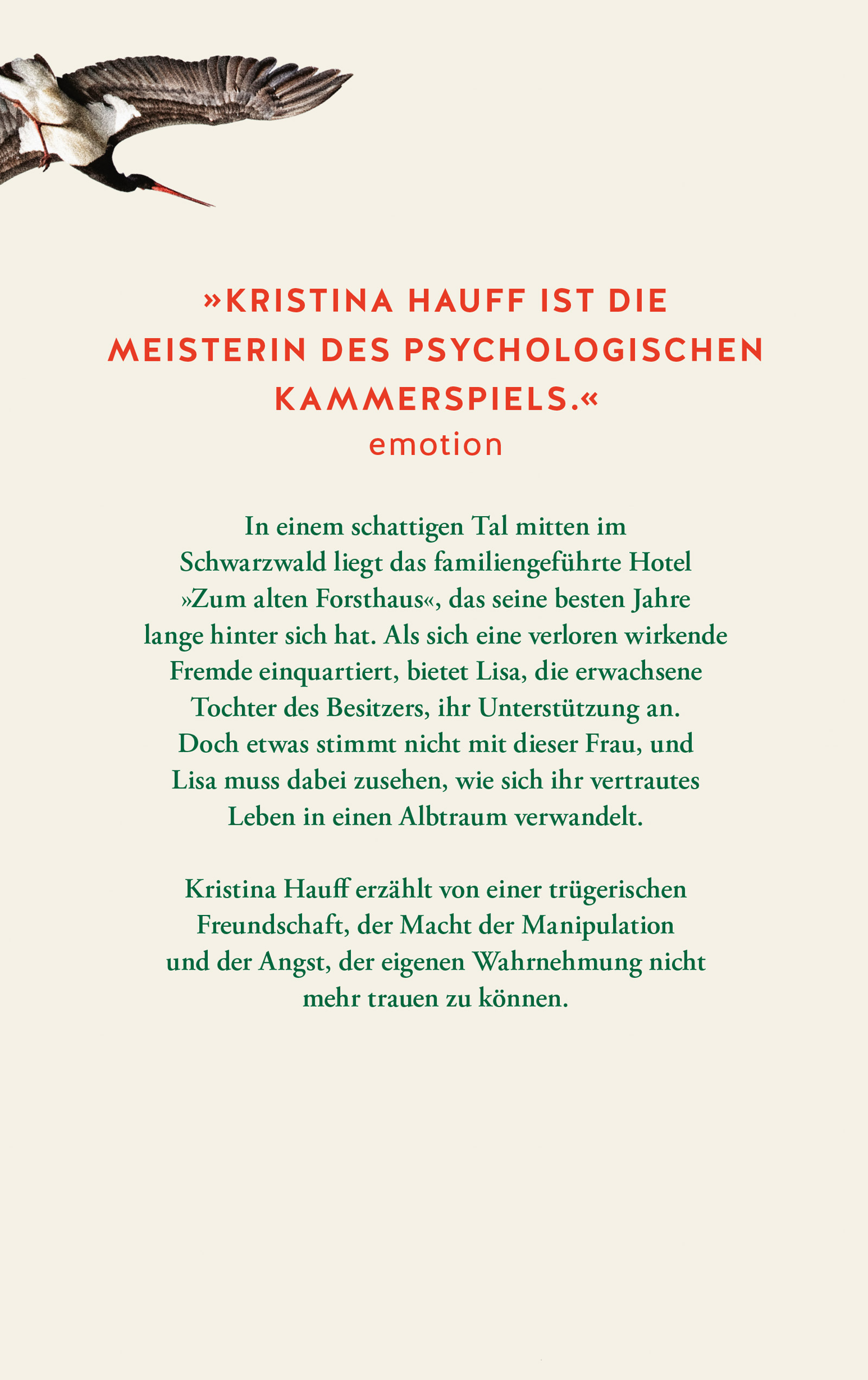 9783446284289_innenansicht_04.jpg