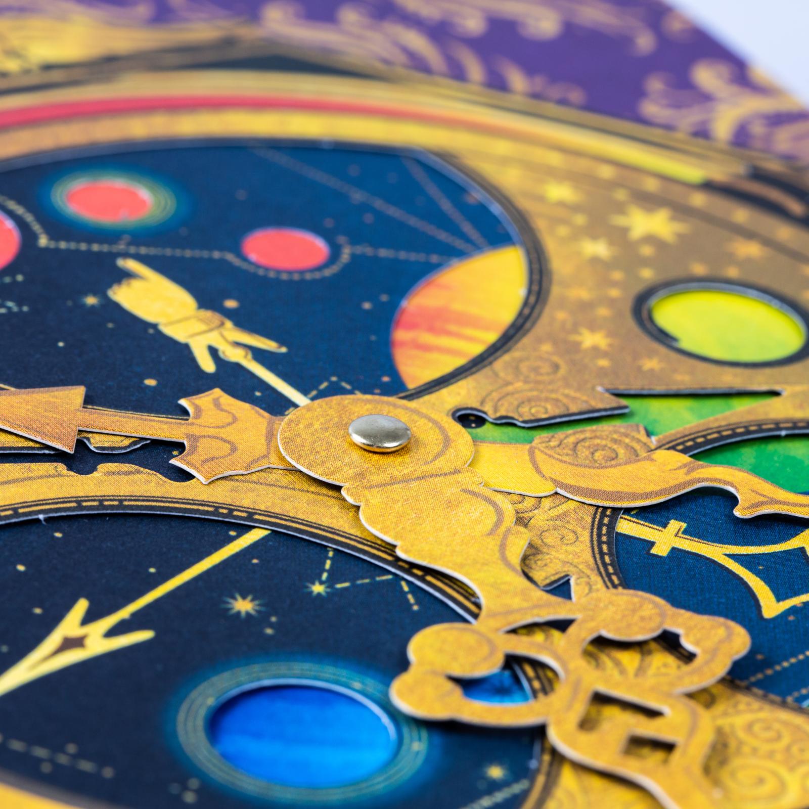 9783551558312_innenansicht_06 9783551558312_innenansicht_06.jpg