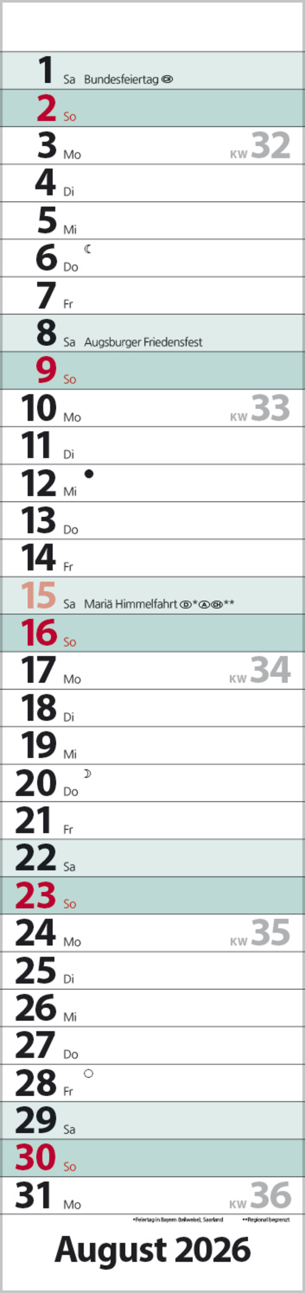 9783731884897_innenansicht_08.jpg