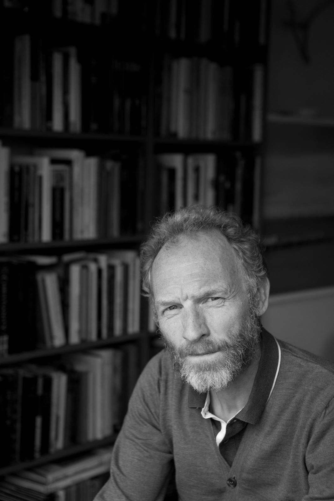 9783492059374_autorenbild_01 9783492059374_autorenbild_01.jpg