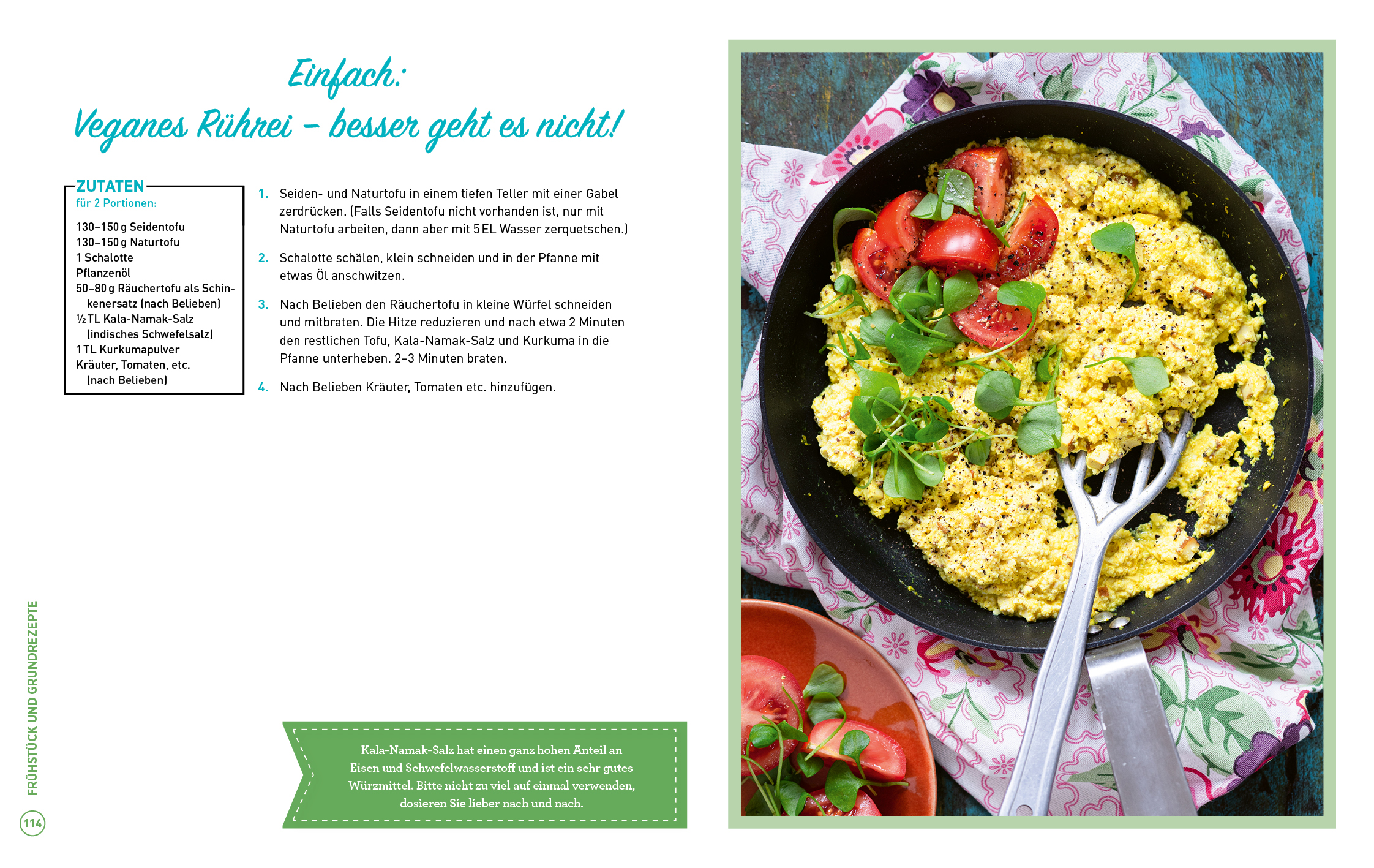 9783742322593_innenansicht_04 9783742322593_innenansicht_04.jpg