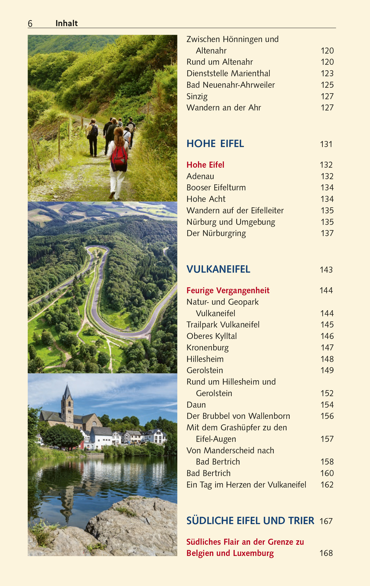 9783897946828_innenansicht_05 9783897946828_innenansicht_05.jpg