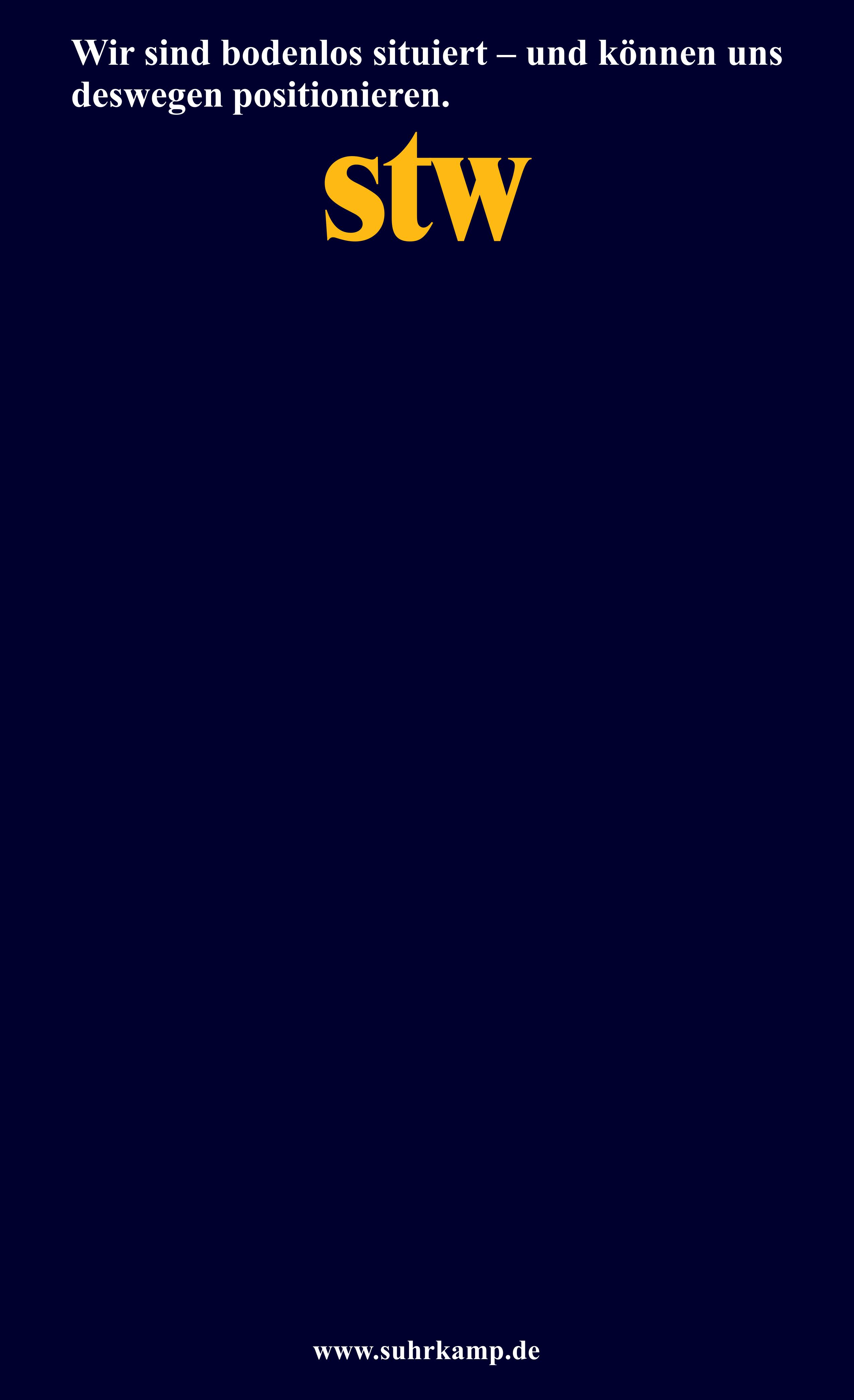 9783518300824_BC.jpg