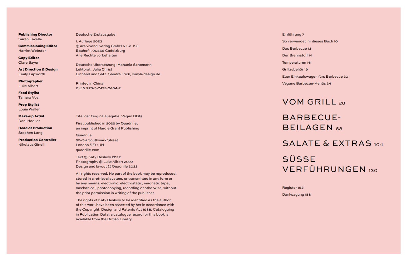 9783747204542_innenansicht_01.jpg