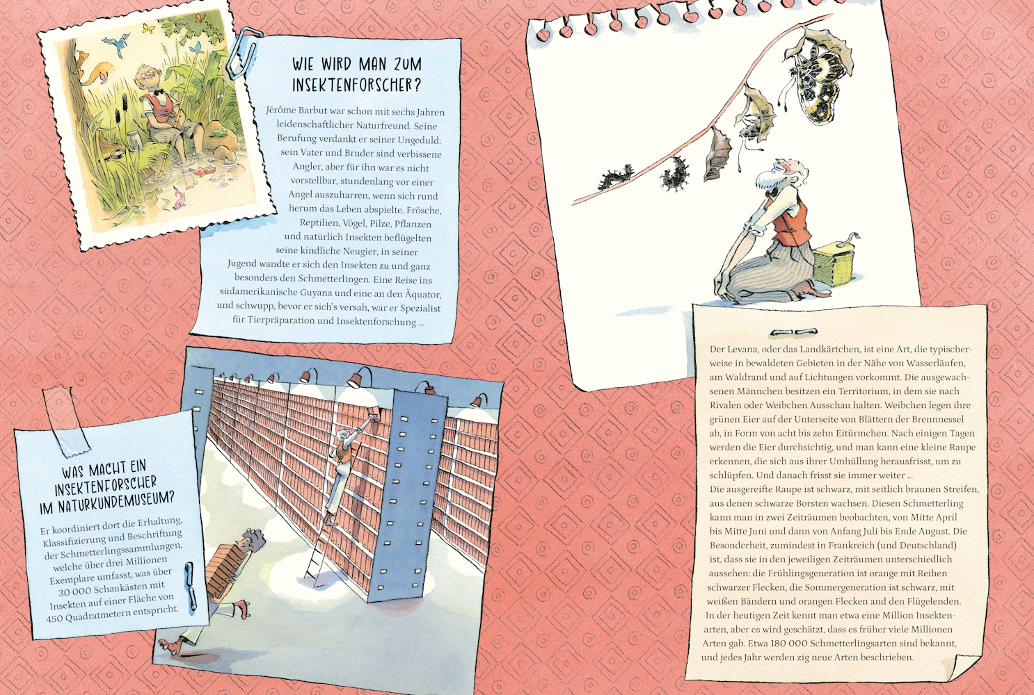 9783957288653_innenansicht_04 9783957288653_innenansicht_04.jpg