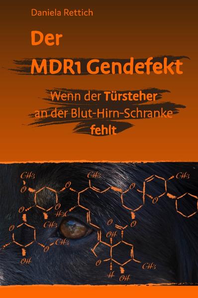 9783754141687
