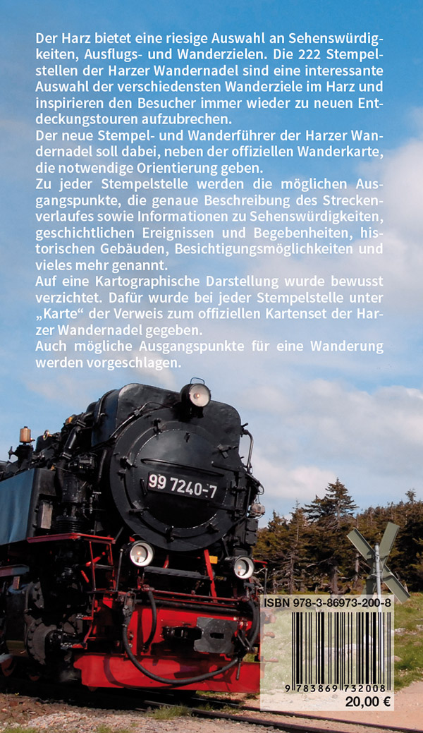 9783869732008_BC 9783869732008_BC.jpg