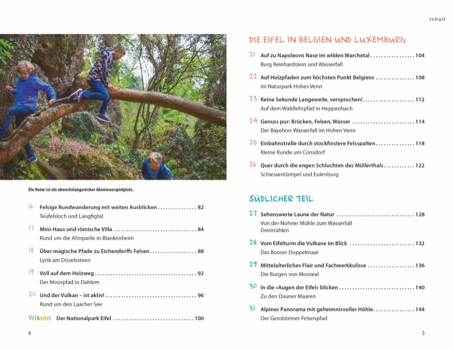 9783734311833_innenansicht_07 9783734311833_innenansicht_07.jpg