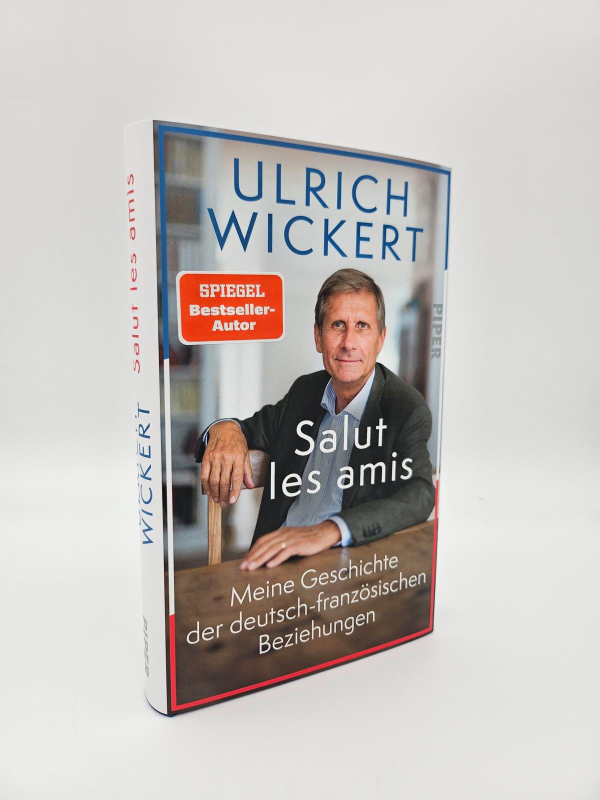 9783492059626_innenansicht_01.jpg
